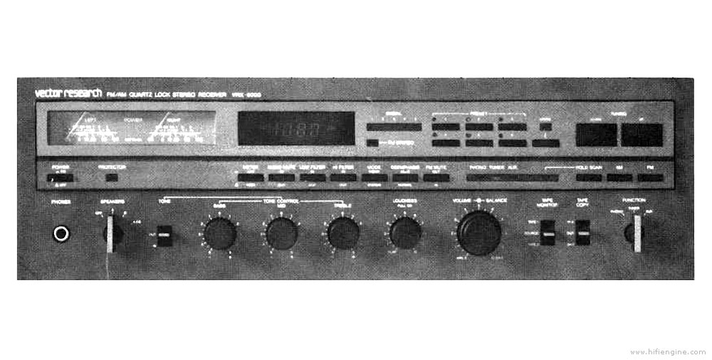 1000x505 Vector Research Vrx