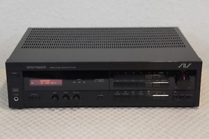300x200 Vector Research Vrx Amfm Stereo Receiver Ebay