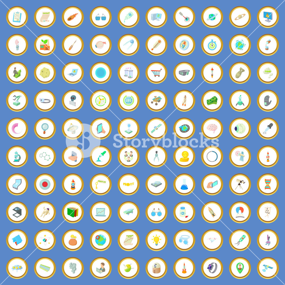 Vector Research And Development