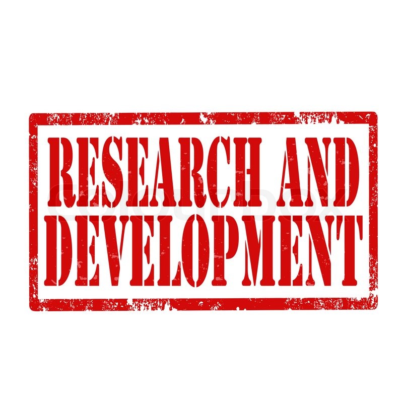 800x800 Grunge Rubber Stamp With Text Research Stock Vector Colourbox