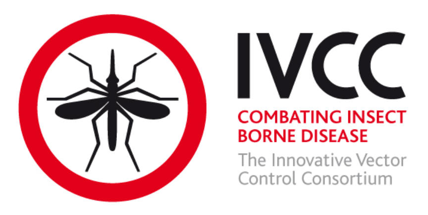 864x435 Ivcc Sustainable Capacity For Africa Vector Control Research