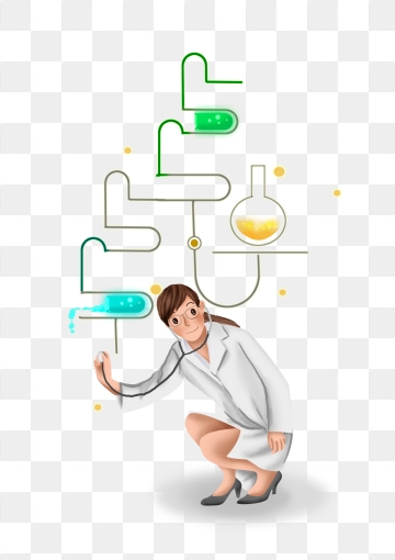 360x510 Research And Development Png, Vector, And Clipart