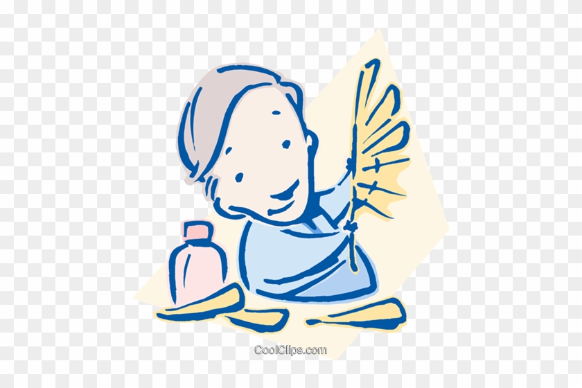 840x560 Research And Development Royalty Free Vector Clip Art