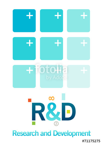 354x500 Research And Development Stock Image And Royalty Free Vector