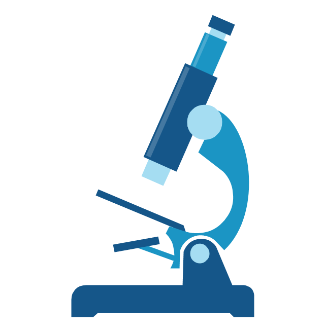 640x655 Sales Department