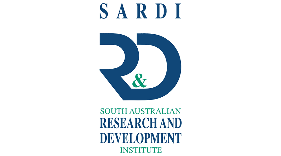 900x500 South Australian Research And Development Institute