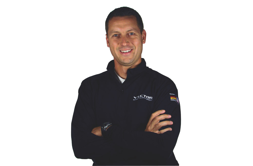 1024x674 About Vector