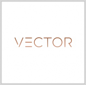 168x167 Vector Partners With Usaf For Launch System Rampd Efforts Executivebiz