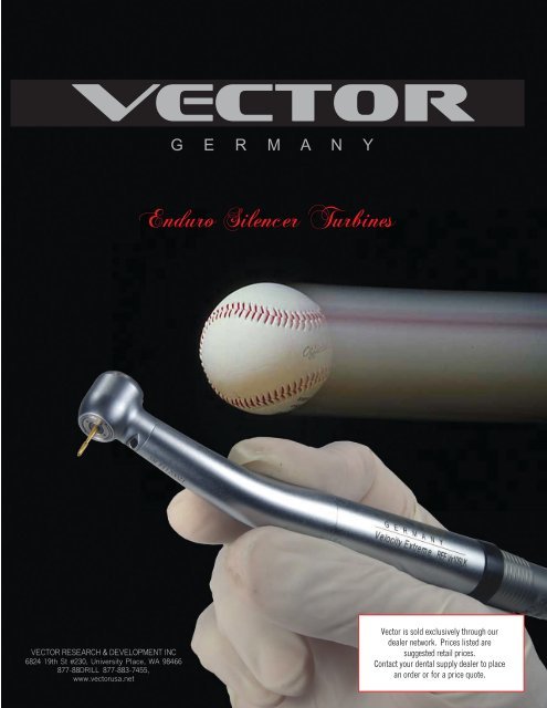 495x640 Vector Research Development