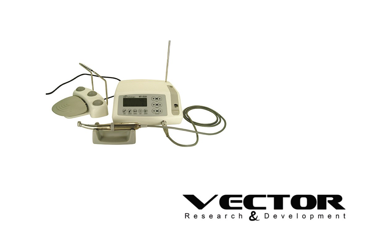 1183x783 Vector Research And Development, Author