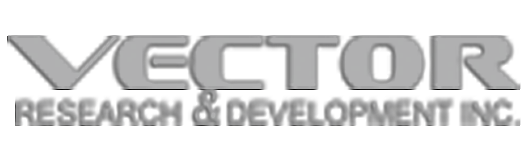 525x164 Vector High Performing Dental Products