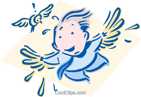 480x330 Research And Development Royalty Free Vector Clip Art Illustration