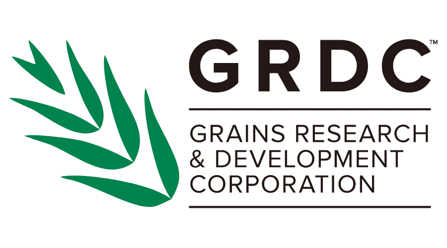 900x500 Grains Research And Development Corporation