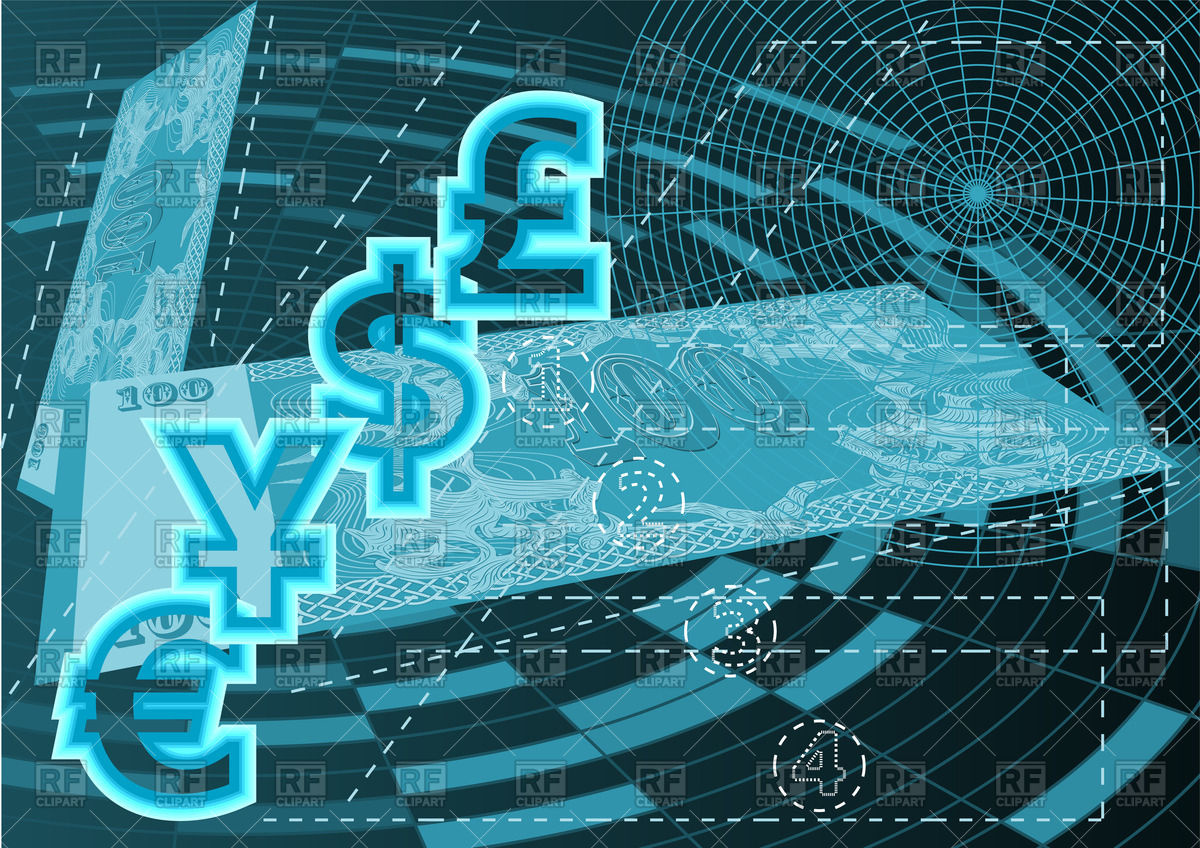 1200x848 Financial Infographic