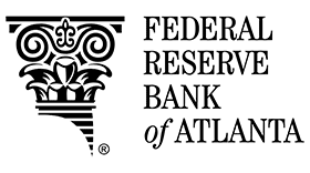 280x156 Free Download Federal Reserve Bank Of Atlanta Vector Logo