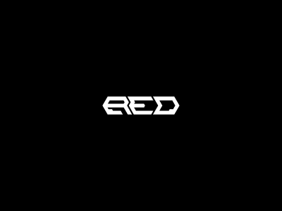400x300 Red Reserve Logo Vector Free Gaming Logo Logos, Esports