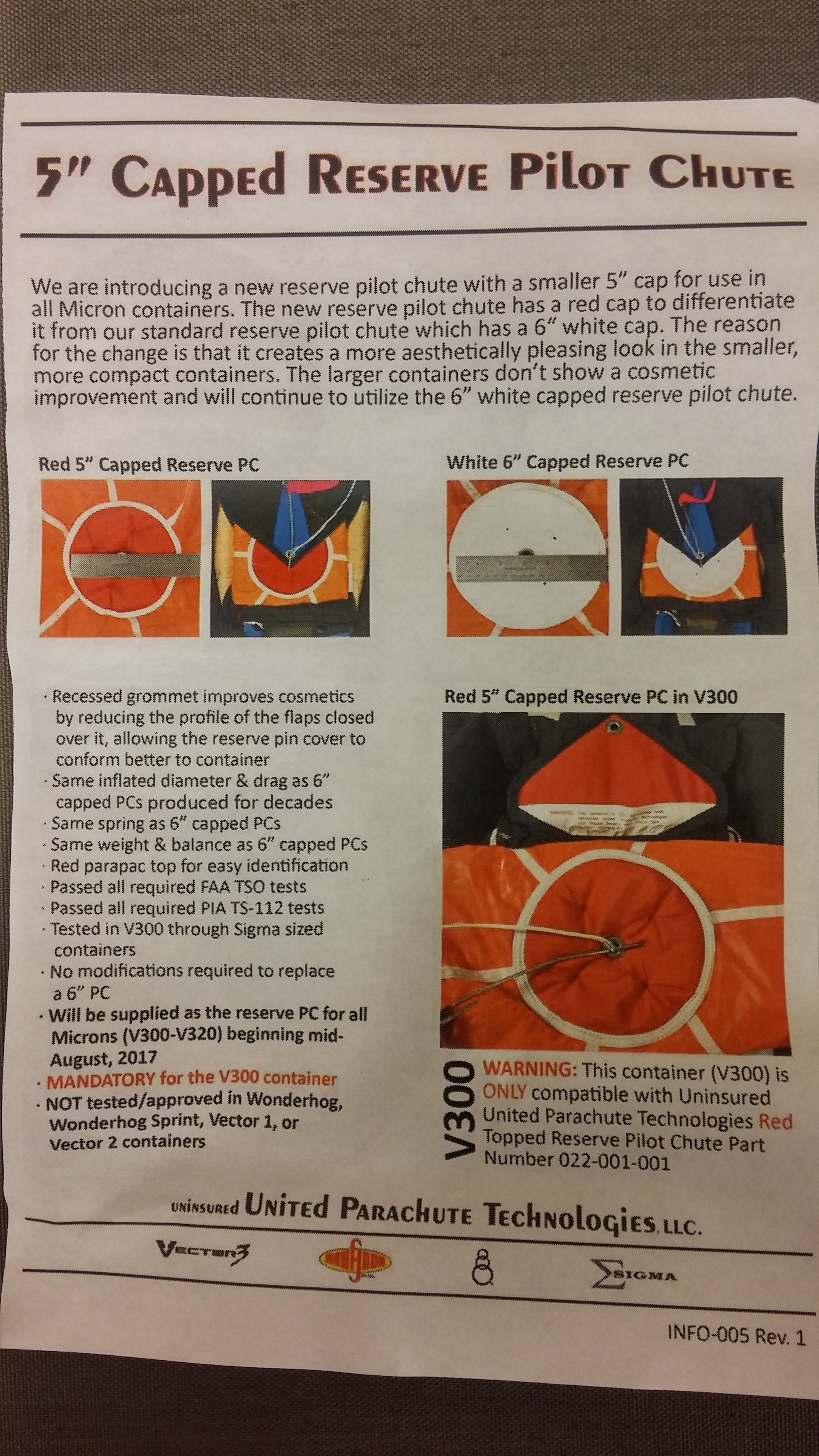 2340x4160 Reserve Pc Update For Vector Micron Area