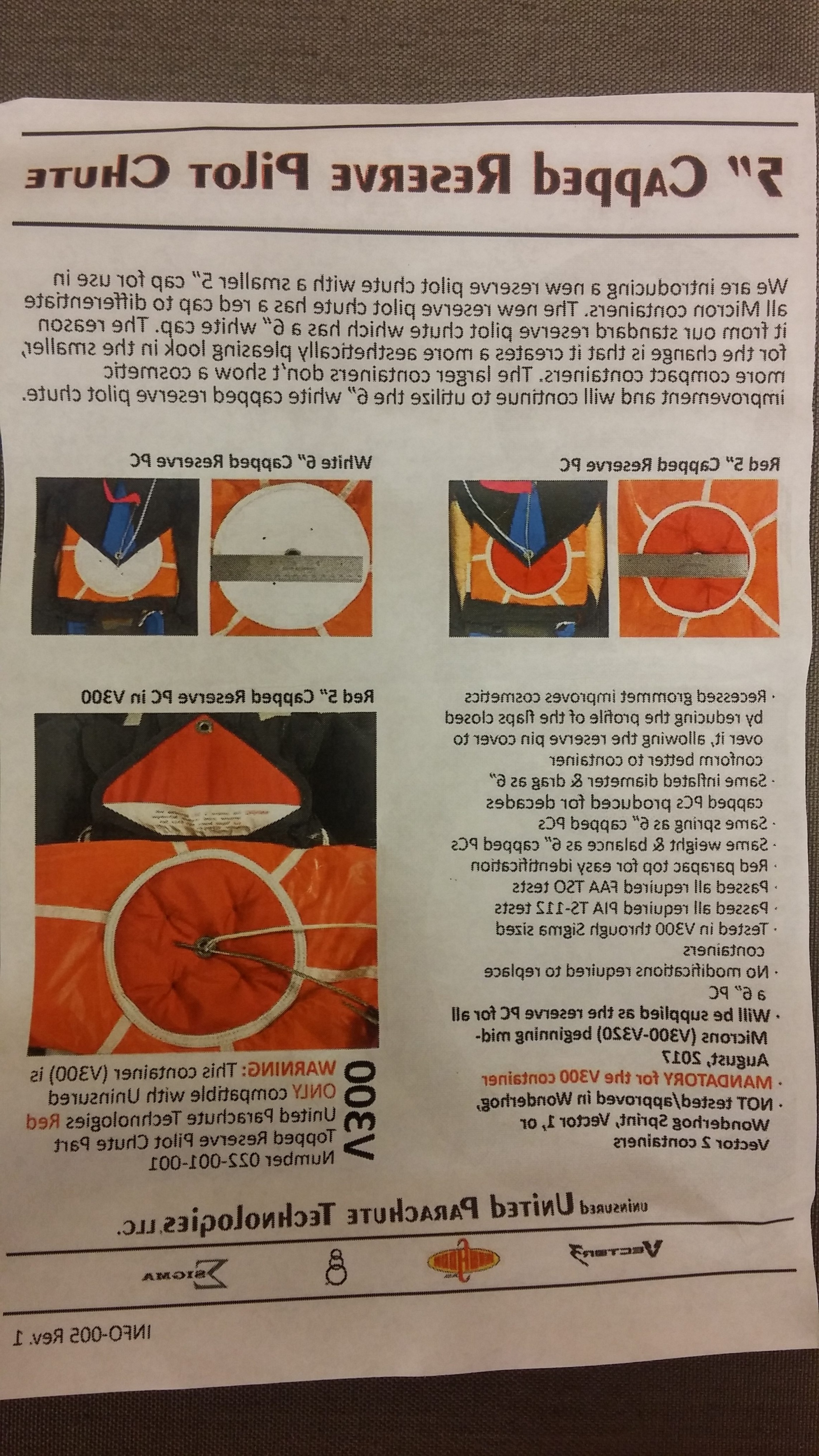 2808x4992 Reserve Pc Update For Vector Micron Soidergi