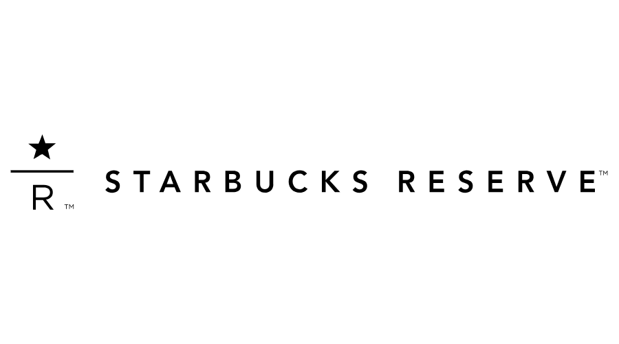 900x500 Starbucks Reserve Vector Logo