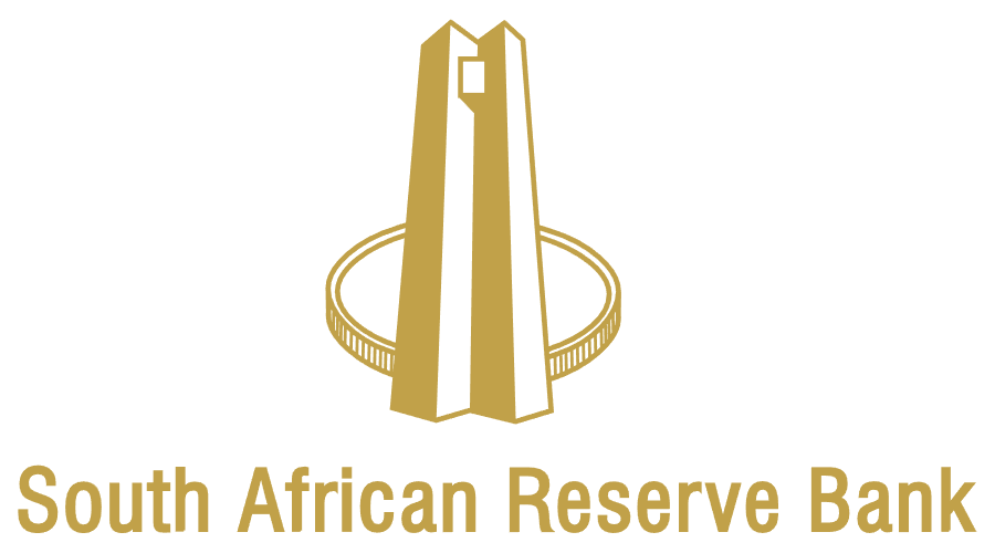 900x500 South African Reserve Bank Vector Logo Free Download