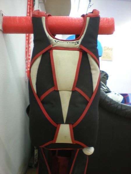 450x600 System Used Vector