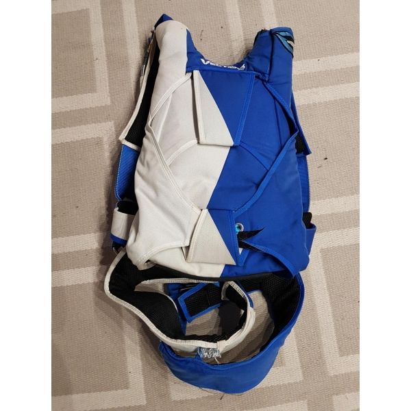 600x600 Vector + Reserve Sold