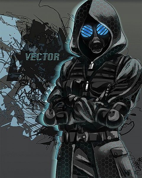 480x600 Tags Pixiv, Biohazard, Vector