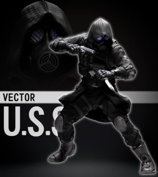 Vector Resident Evil at Vectorified.com | Collection of Vector Resident ...