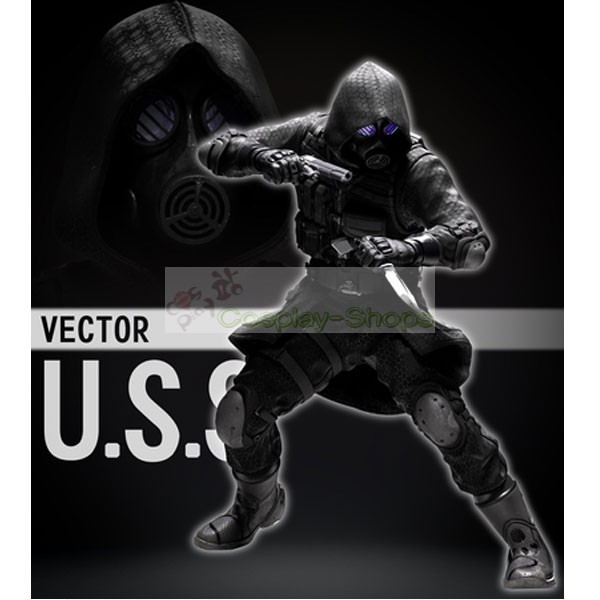 600x600 Custom Cheap Resident Evil Biohazard Operation Raccoon City