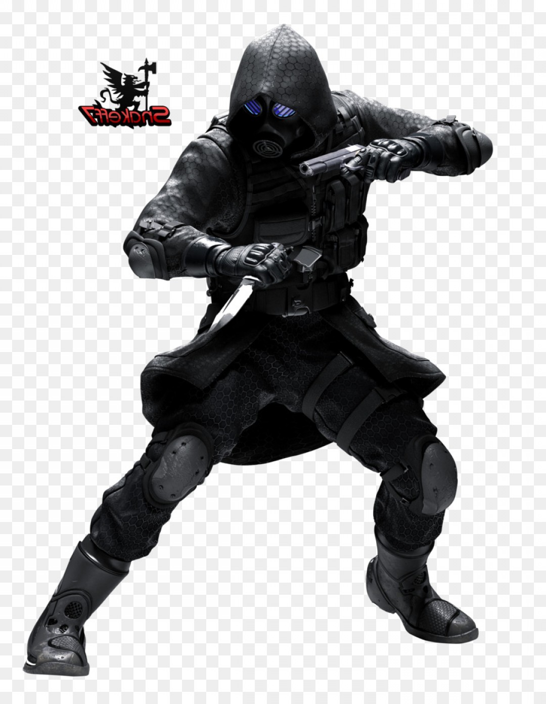 1080x1392 Png Resident Evil Operation Raccoon City Resident Evil Geekchicpro