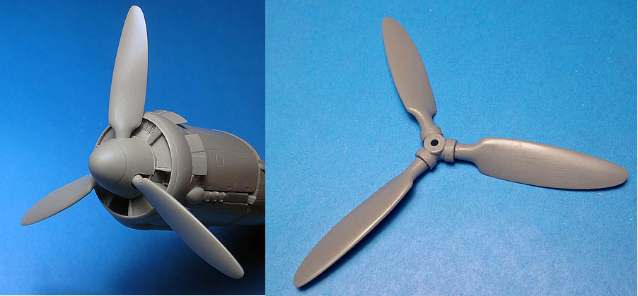 902x419 Junkers Ju Corrected Propellor Set