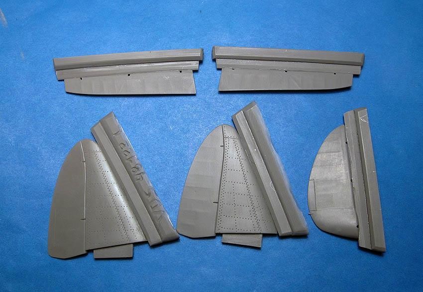 850x587 Mig Control Surfaces