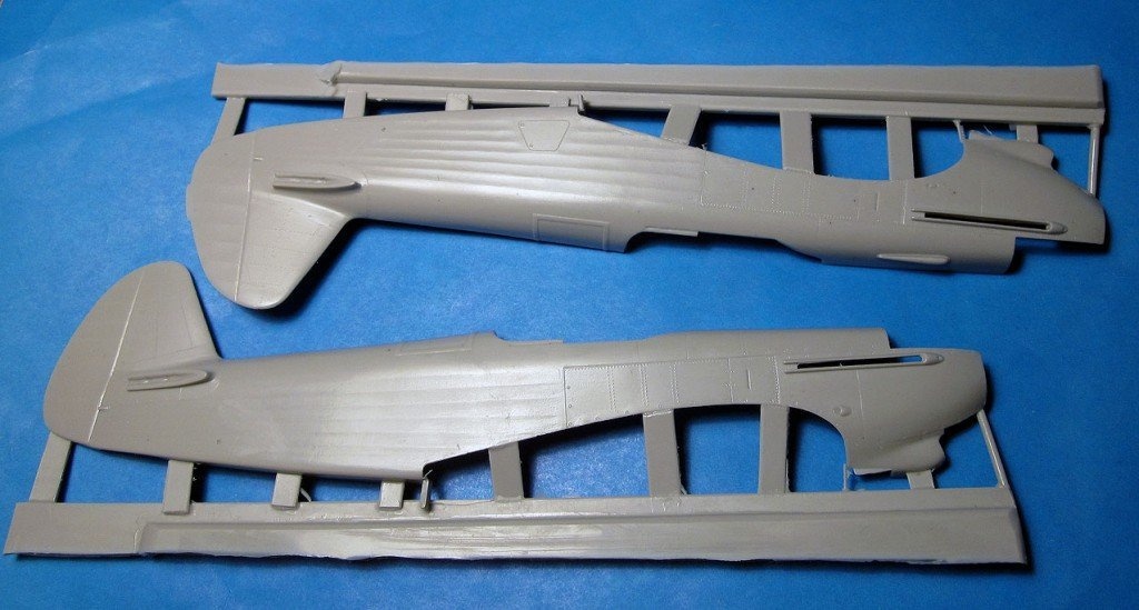 1024x549 Yak Conversion Set For Modelsvit Yak Kit Vector