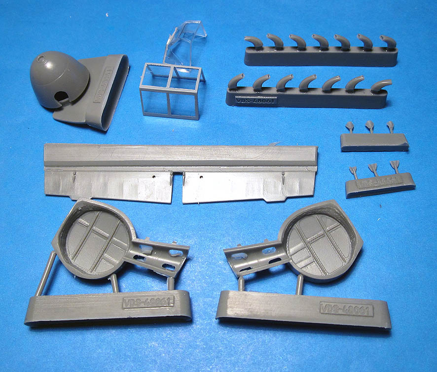 886x753 Conversion Set To Turn Into