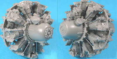 400x204 Pratt Whitney