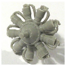 250x250 Vector Resin