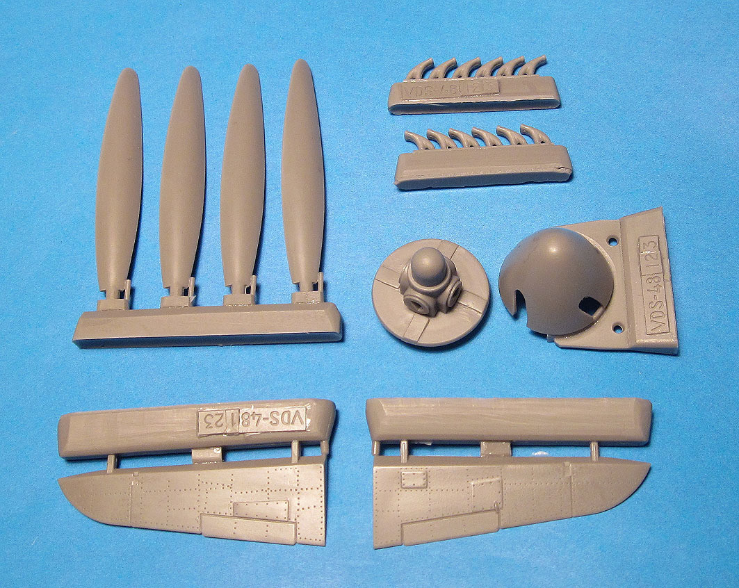1063x846 Hawker Tempest Exterior Set