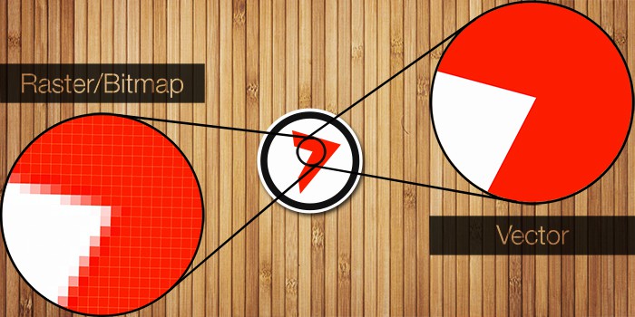 700x350 Enlarge Or Resize Image Without Losing Quality