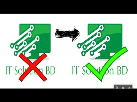 480x360 How To Resize Low To High Qualityresolution Vector Logo Image