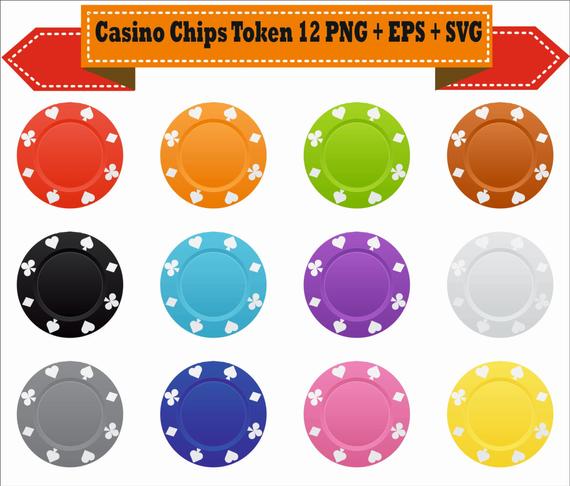 570x486 Rotate Resize Tool Casino Clipart Vector