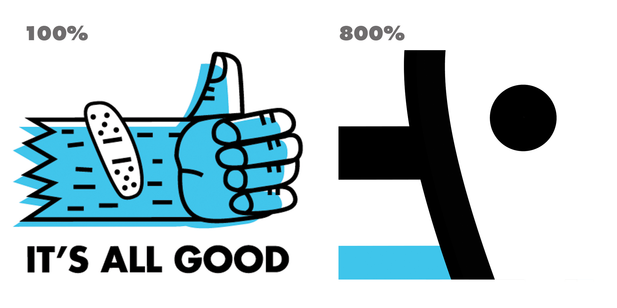 2100x1050 Design Vector Vs Raster