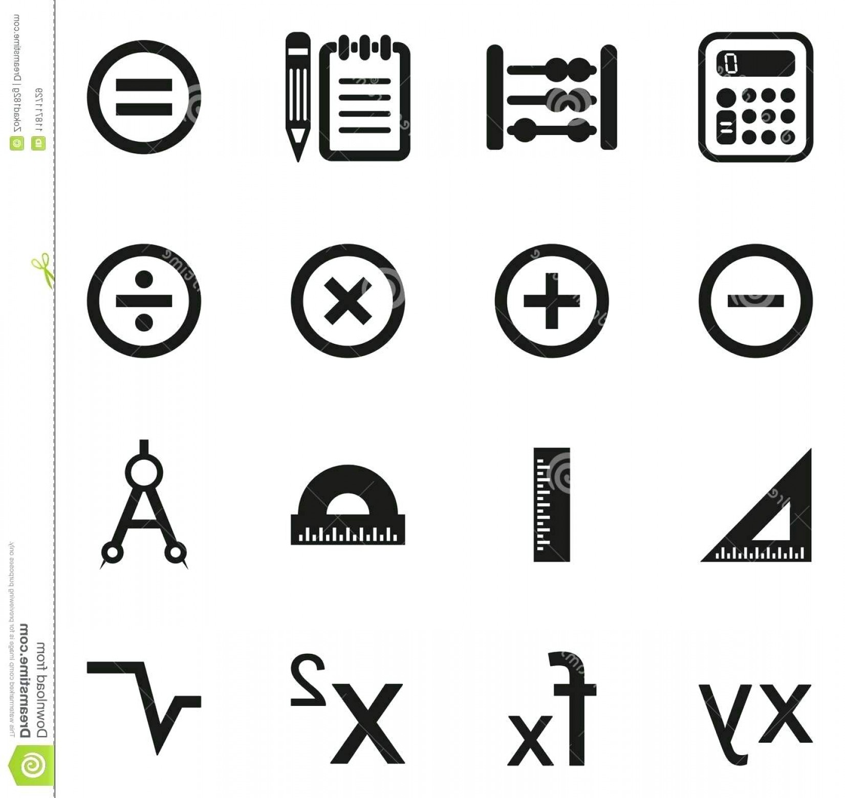 Vector Math Calculator Hoodamathrun 1651x1560 Vector Math Calculator Hoodamathrun