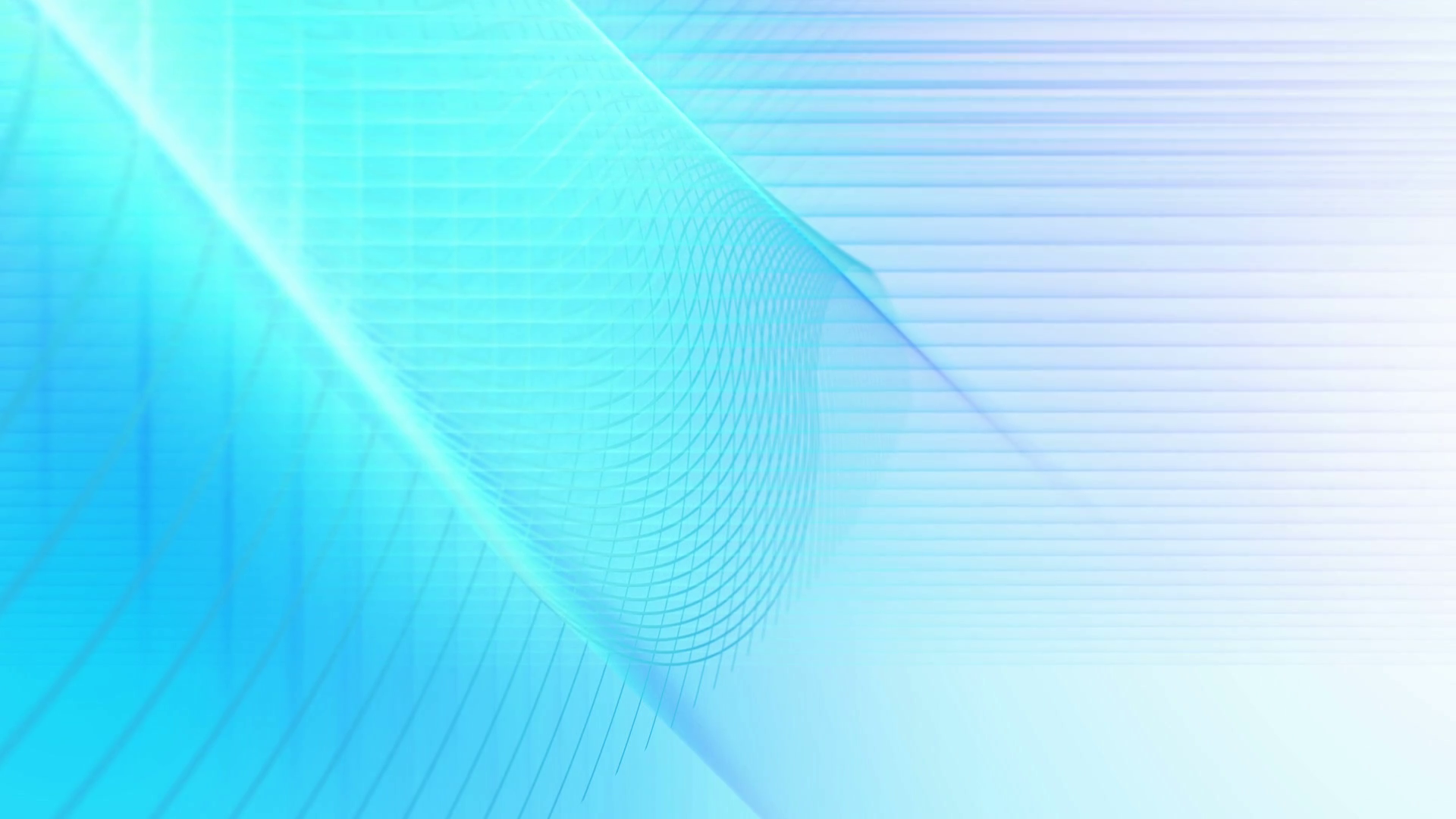 Vector Blue Waves With Light Showing Through Streaks Light 1920x1080 Vector Blue Waves With Light Showing Through Streaks Light