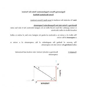 What Are Vector Diagrams Definition And Uses Soidergi 300x300 What Are Vector Diagrams Definition And Uses Soidergi
