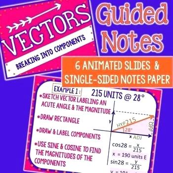 Examples Of Vectors In Biology Math Vectors Math Solver Uwaqxx Club 350x350 Examples Of Vectors In Biology Math Vectors Math Solver Uwaqxx Club