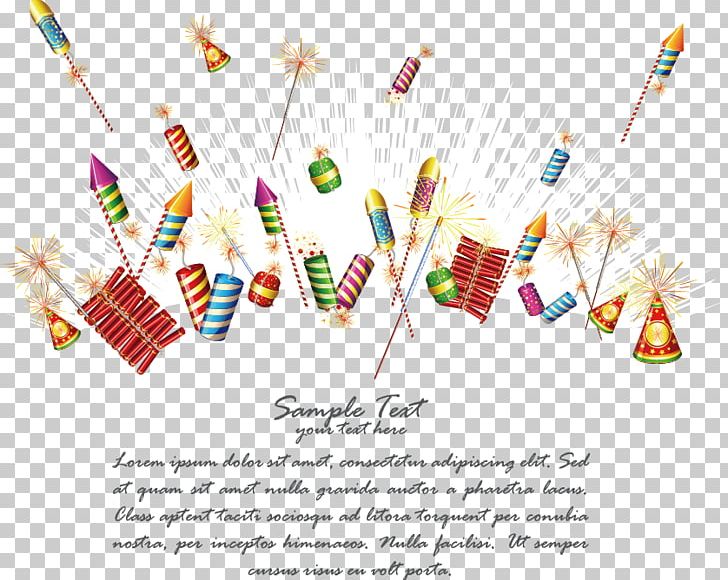 Happy Diwali High Definition Television Resolution Png 728x580 Happy Diwali High Definition Television Resolution Png