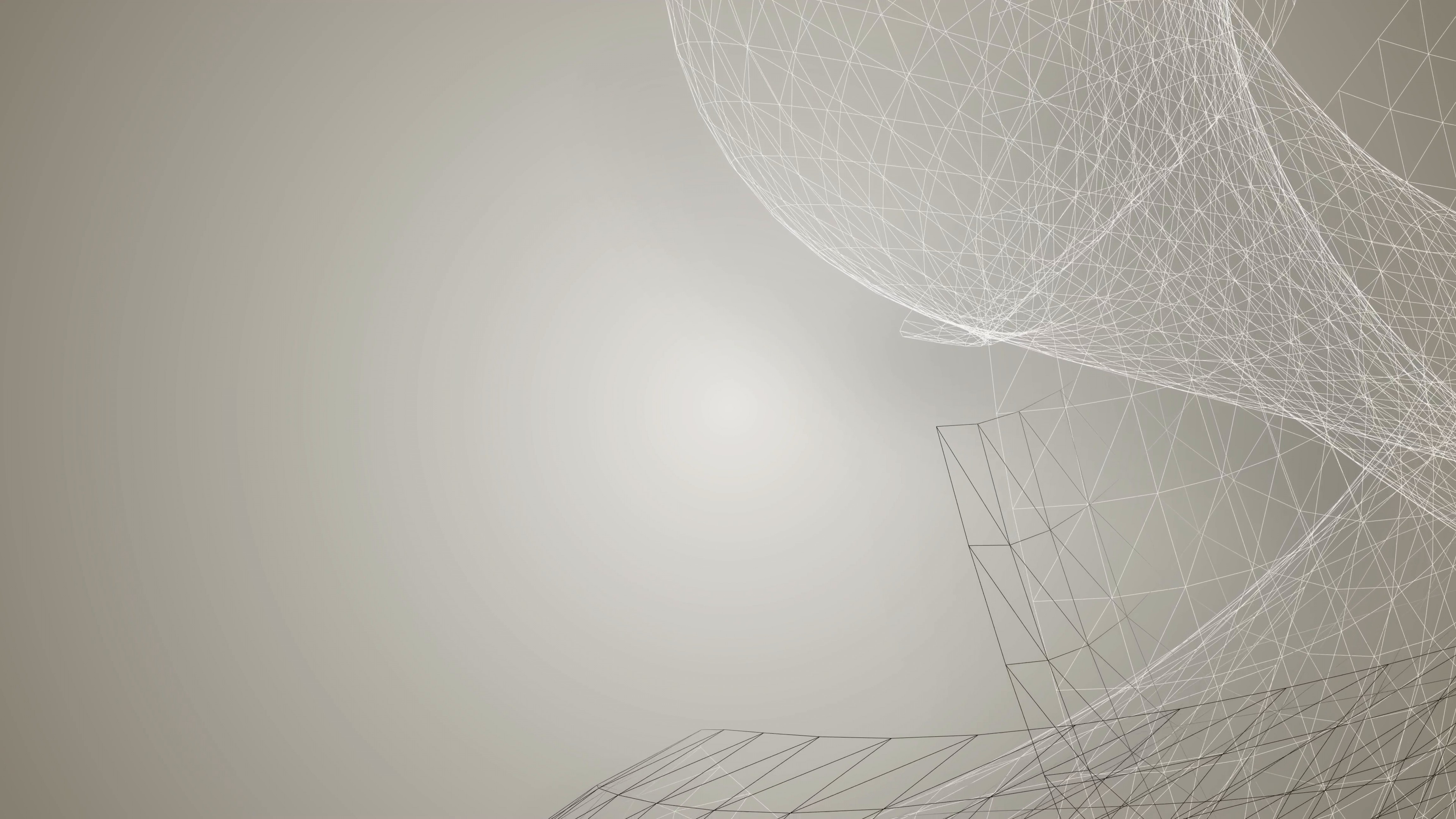 High Resolution Vector Architecture Hoodamathrun 4608x2592 High Resolution Vector Architecture Hoodamathrun