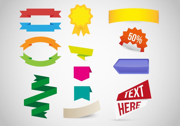 Etiquetas Labels Graphic Resources Vector 700x490 Etiquetas Labels Graphic Resources Vector