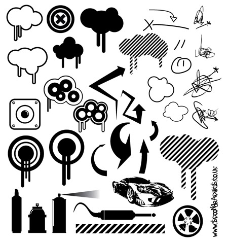 Free Vector Resources Part 450x477 Free Vector Resources Part