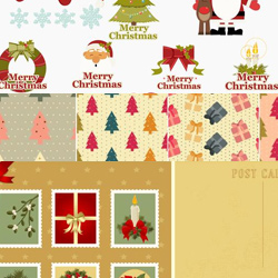 Photoshop Resources Vectors Psddude 250x250 Photoshop Resources Vectors Psddude